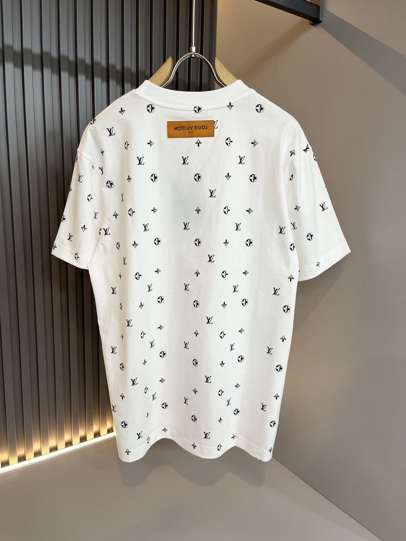 Louis Vuitton T-Shirts